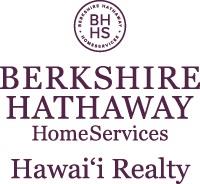Berkshire Hathaway HomeServices Hawaii Realty image 2